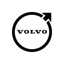 Partner logo 1