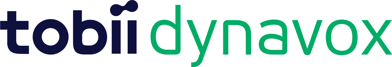 Partner logo 5
