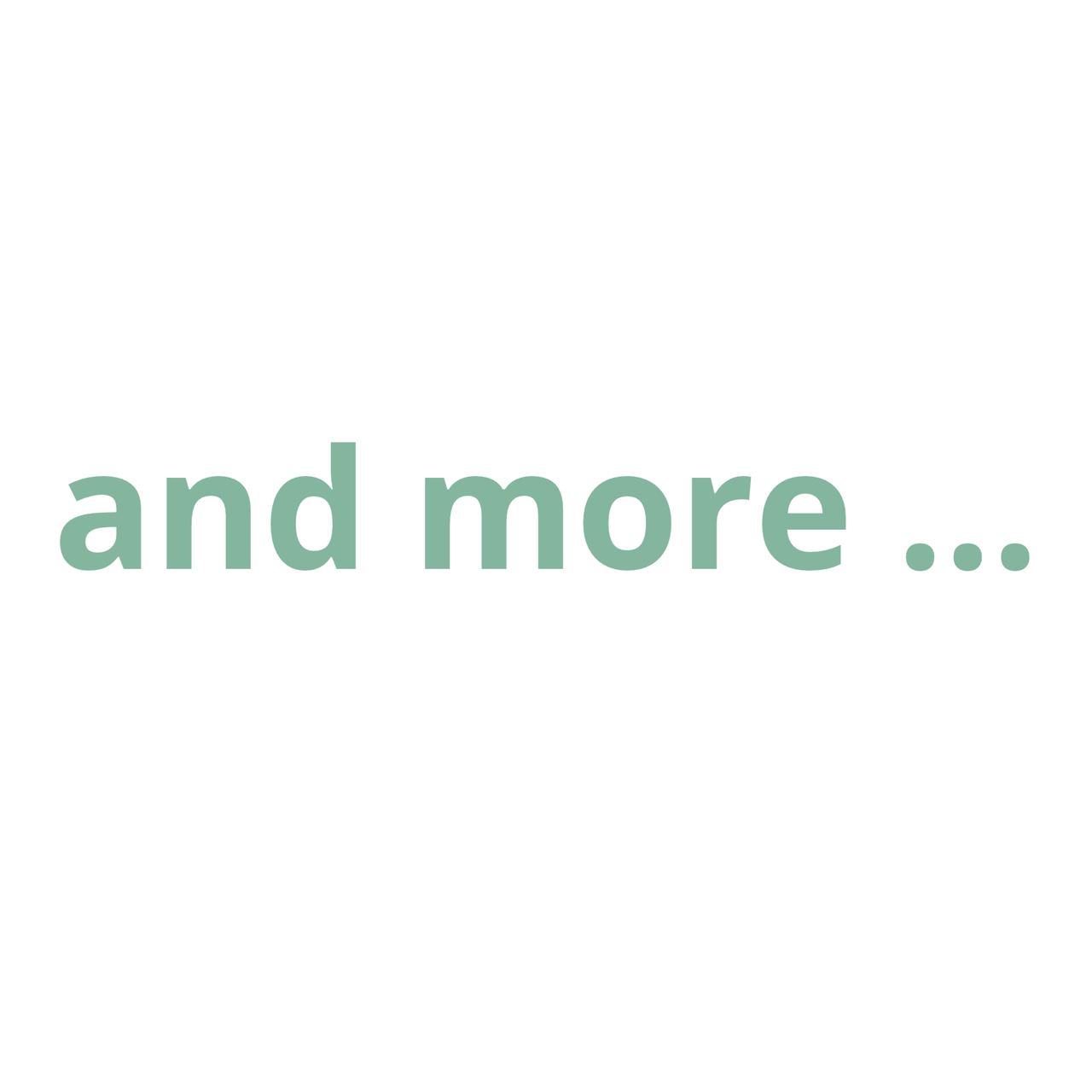 Partner logo 6