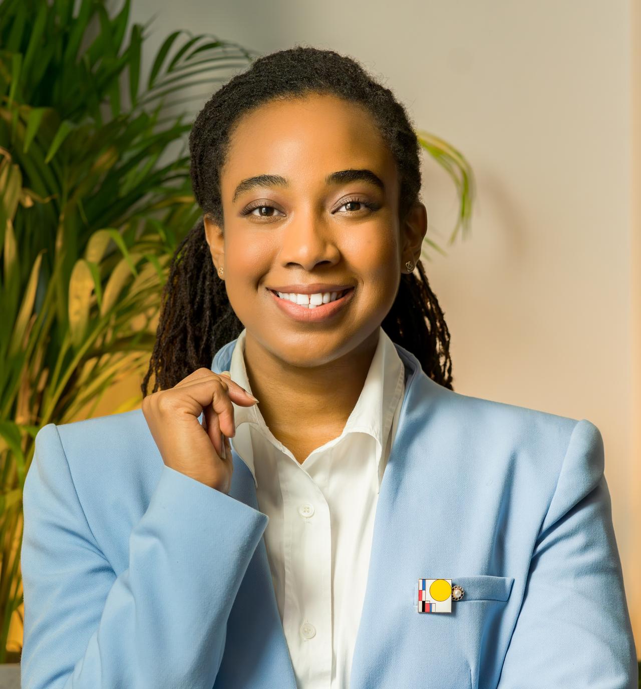 Loell Wolfries, Founder of Art of Teams