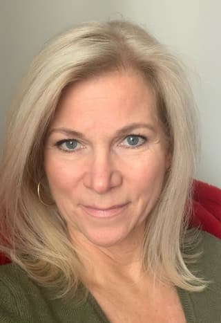 the-inner-critic-assessment