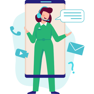 Virtual Assistant Readiness Checklist virtual-assistant-readiness-checklist