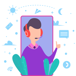 Virtual Assistant Readiness Checklist virtual-assistant-readiness-checklist