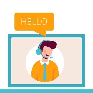 Virtual Assistant Readiness Checklist virtual-assistant-readiness-checklist