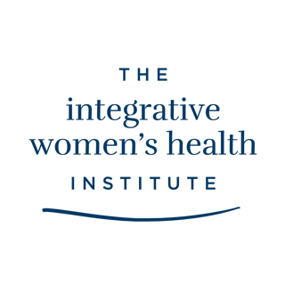 The Career and Skills Assessment for Women's Health Professionals