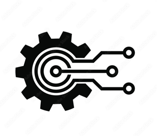 Sustainable Finance Scorecard for Financial Institutions