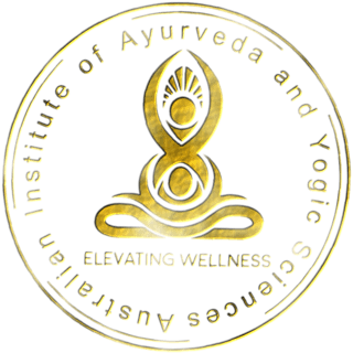 Ayurvedic Imbalance (Misaligned Energies) Test!