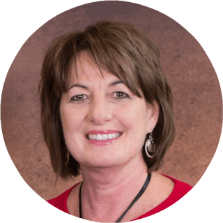 Your Photo Organization Project Are You Ready For It your-photo-organization-project-are-you-ready-for-it