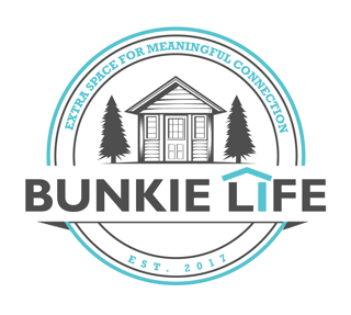 Are You Ready for the Bunkie Life™?