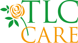 Exceptional Dementia Care Quiz