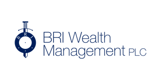 M&T Bank Login: Improve Your Financial Health Today. - 3flijw0