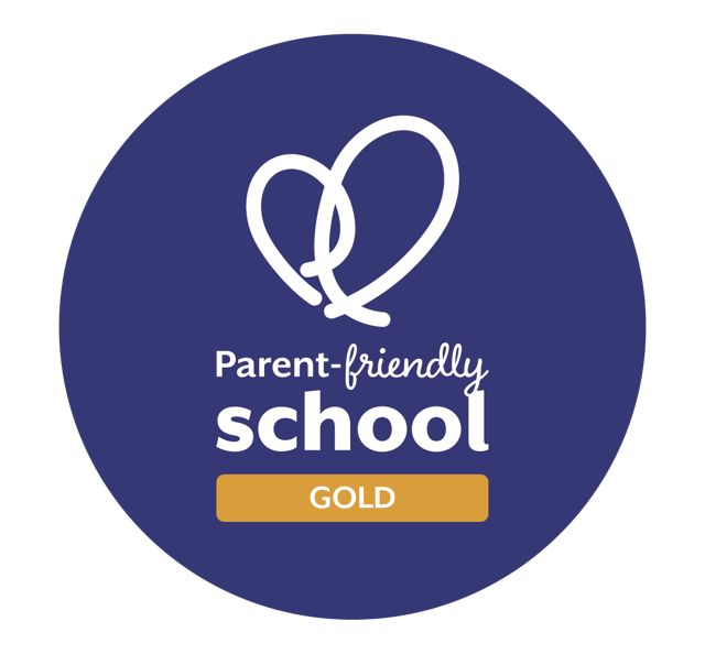 Parent Friendly Schools