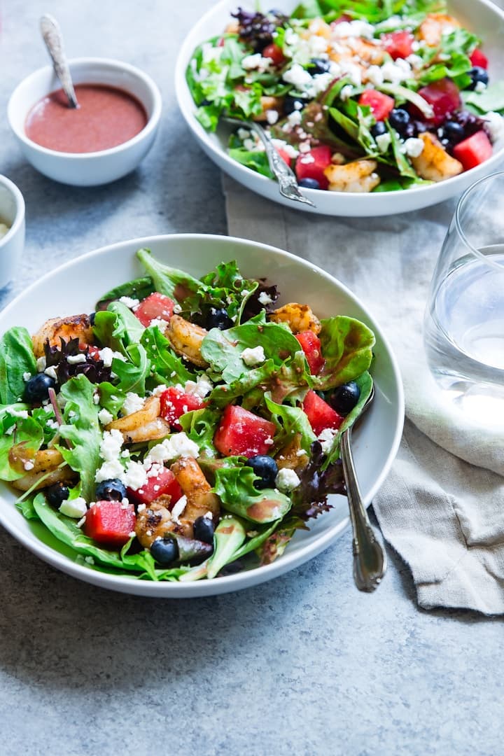 Healthy food, salad, diet, wellness, nutrition, weight loss