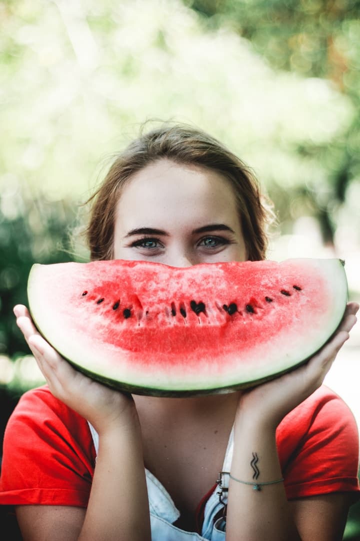 healthy, happy, wellness, vitality, weight loss, diet, nutrition