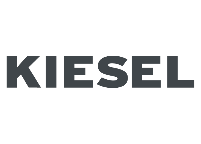 SalesScore Referenzen – Logos von Kunden aus Industrie, Handel und Dienstleistung, die den SalesScore im Vertrieb einsetzen.