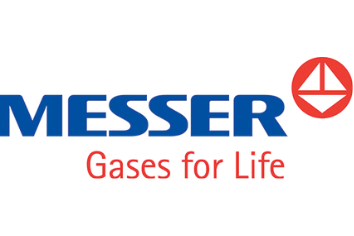 SalesScore Referenzen – Logos von Kunden aus Industrie, Handel und Dienstleistung, die den SalesScore im Vertrieb einsetzen.
