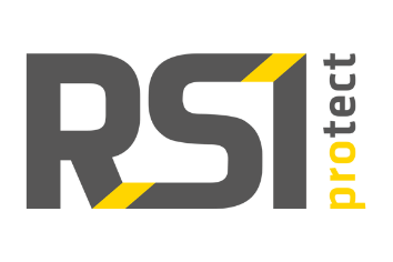 SalesScore Referenzen – Logos von Kunden aus Industrie, Handel und Dienstleistung, die den SalesScore im Vertrieb einsetzen.