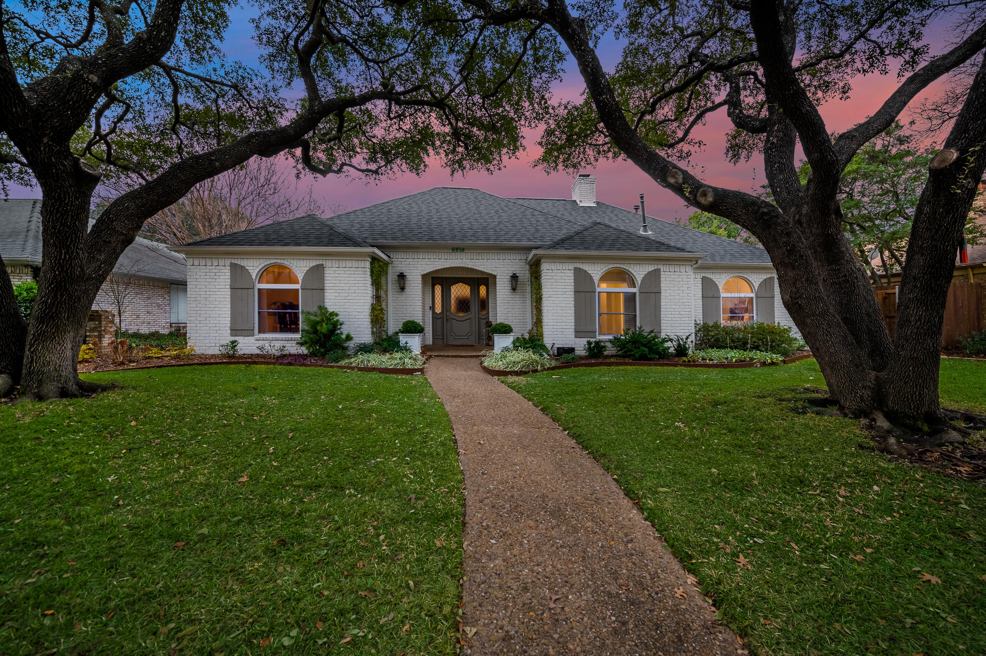 Discover your home buyer readiness score with this 2 minute scorecard.