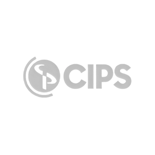 CIPS