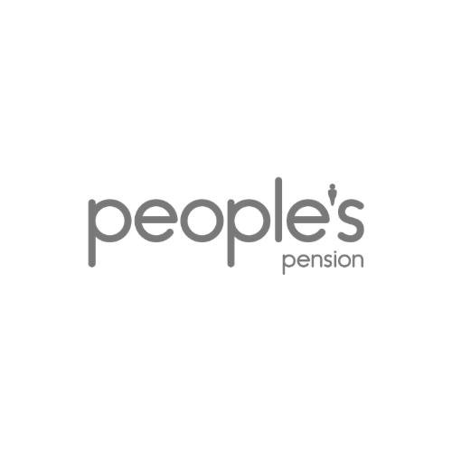 People's Partnership