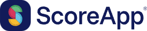 ScoreApp
