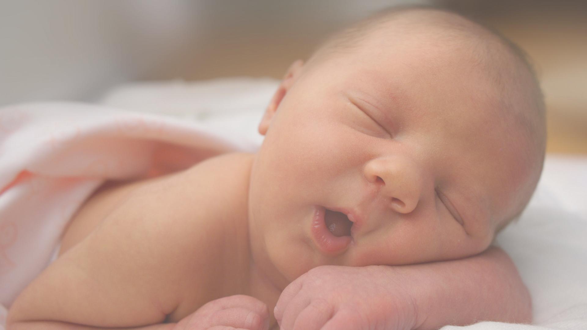 2 month old baby development milestones quiz free personalized report