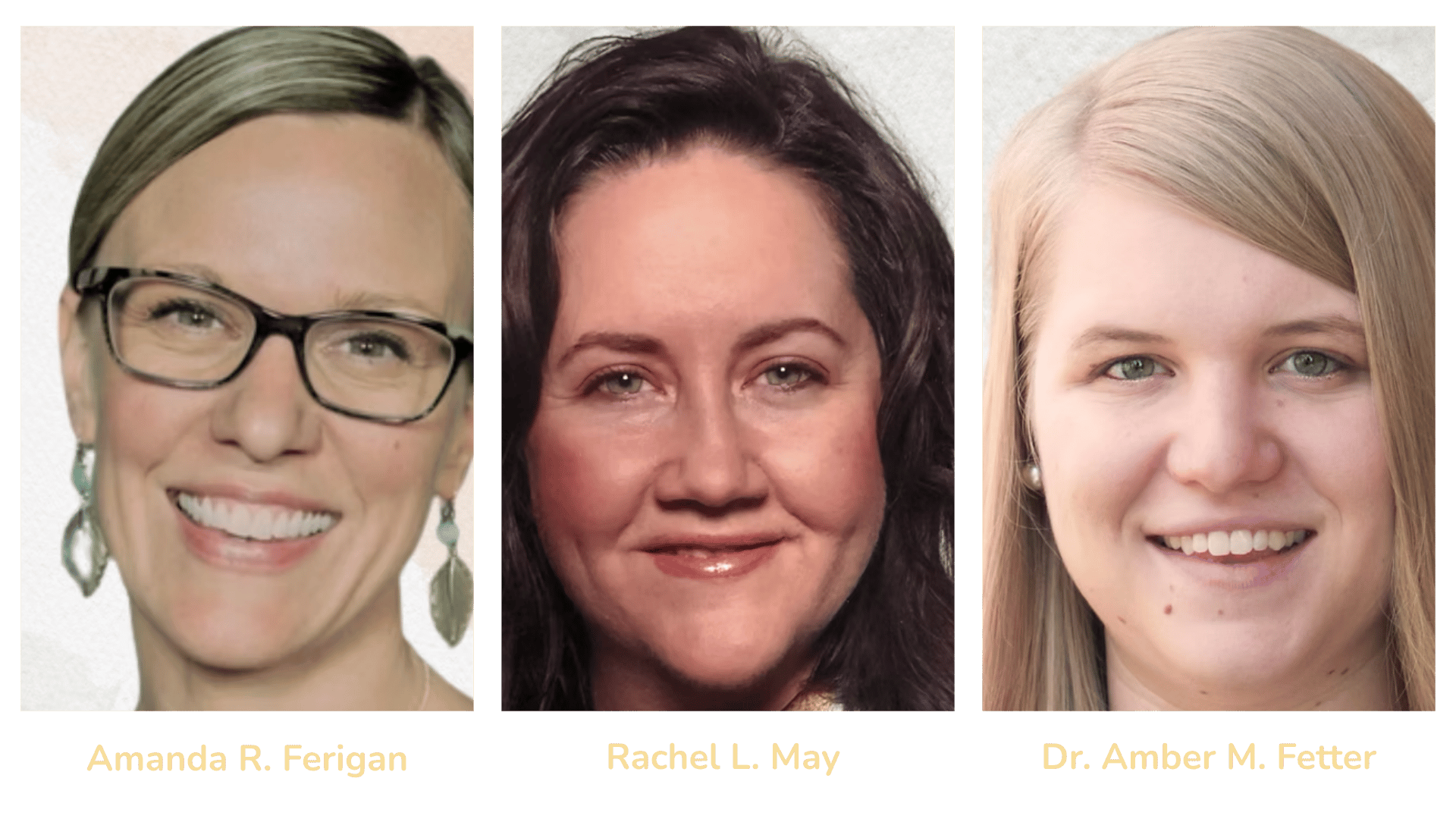 Pediatric OT PT SLP specialists baby development screening online