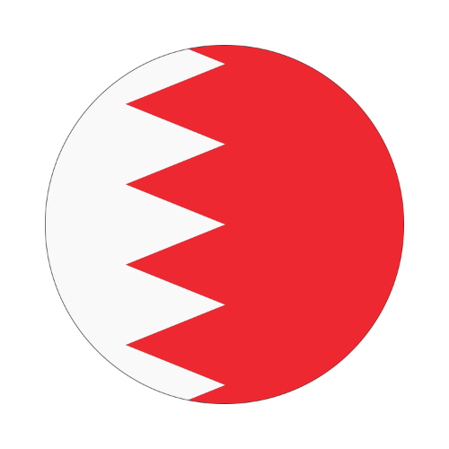 Bahrain