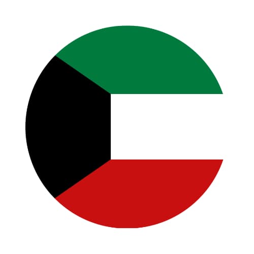 Oman