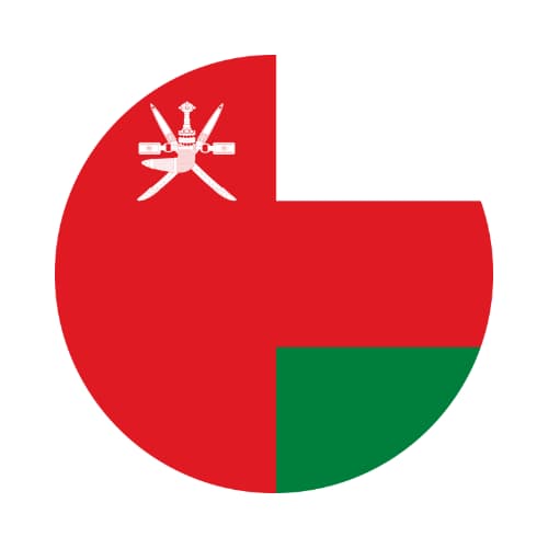 Kuwait