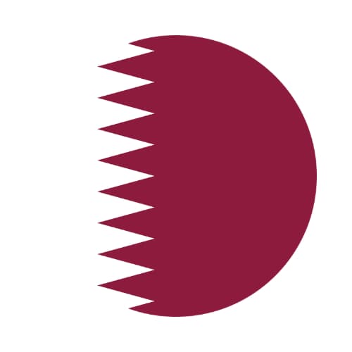 Qatar
