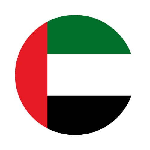 UAE