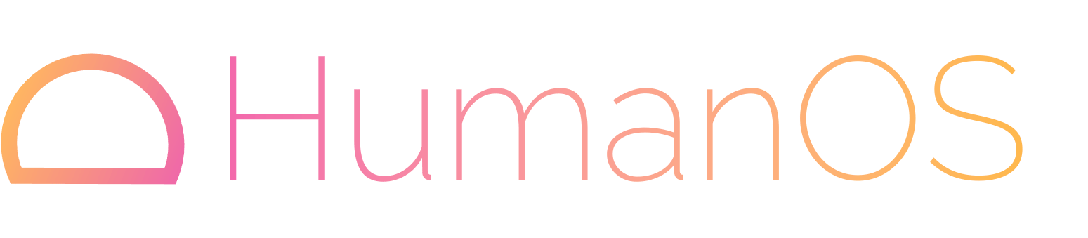 HumanOS