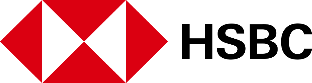 HSBC Bank