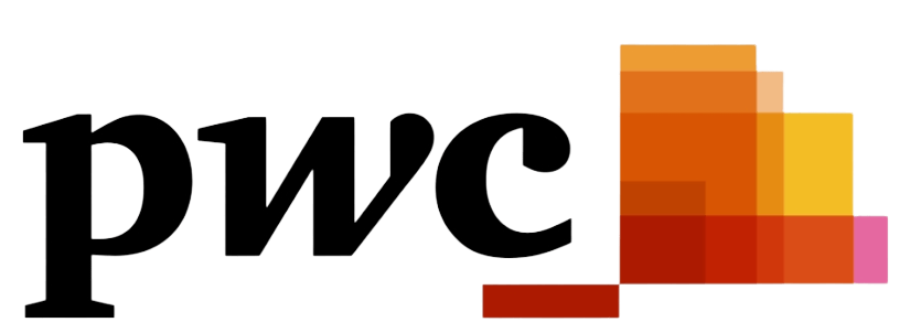 Price waterhouse cooper - PWC