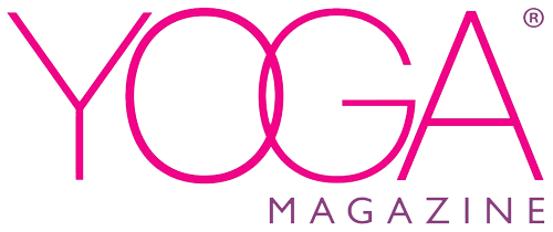 Yoga Magazine