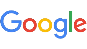 Massimiliano Salerno, Autor und System-Architekt: Google Bewertungen Logo