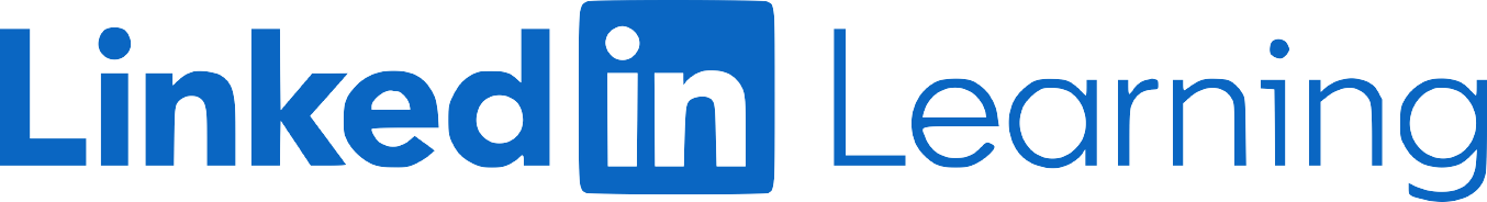 Massimiliano Salerno, Autor und System-Architekt: LinkedIn Learning Logo