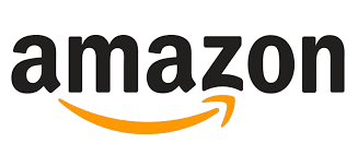 Massimiliano Salerno, Autor und System-Architekt: Amazon Logo