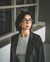 Alessia Merelli