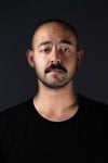 Michael Stern