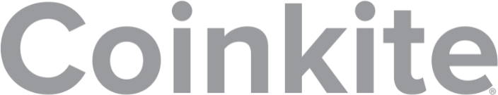 Coinkite