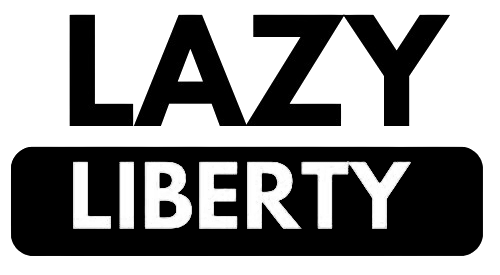 Masterclass Lazy Liberty avec Olivier Collier et Elodie Hustle
