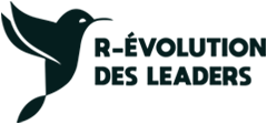 R-évolution des Leaders