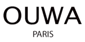 Ouwa Paris, la mode éco responsable faite en Europe