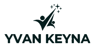 De Leader A Master Coach avec Yvan Keyna