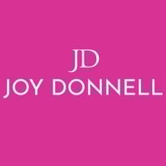 High Functioning Anxiety Coaching