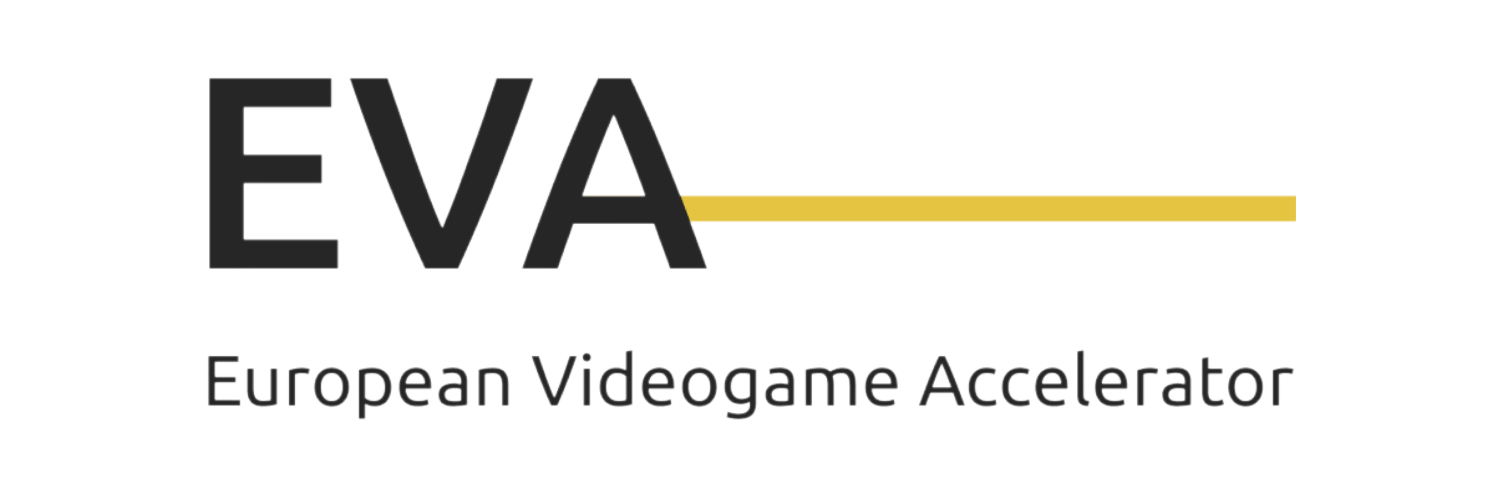 EVA logo