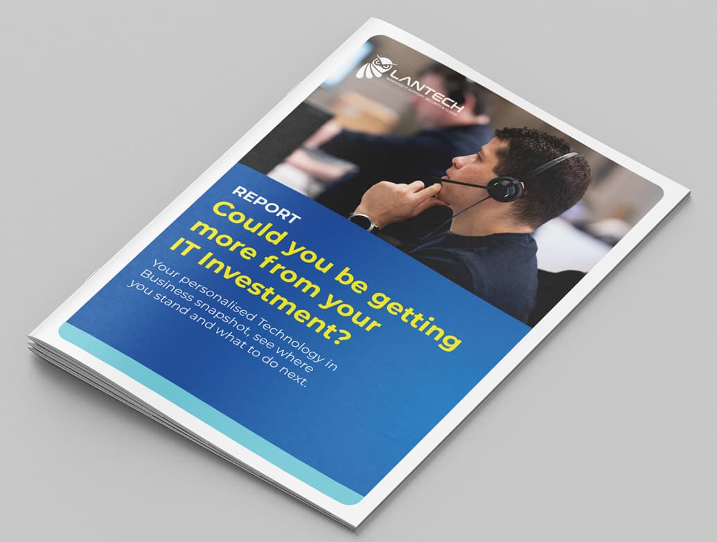 Image of the report cover page