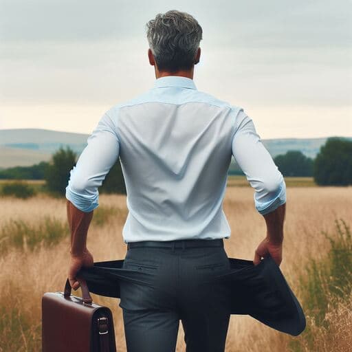 Stepping into retirement with a purpose and a plan